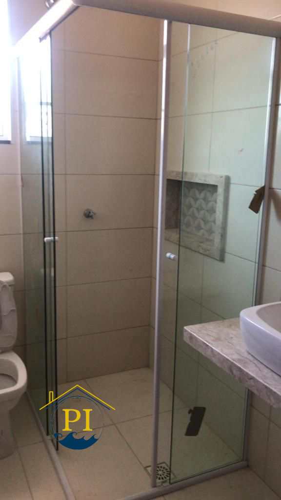 Casa à venda com 4 quartos, 300m² - Foto 13