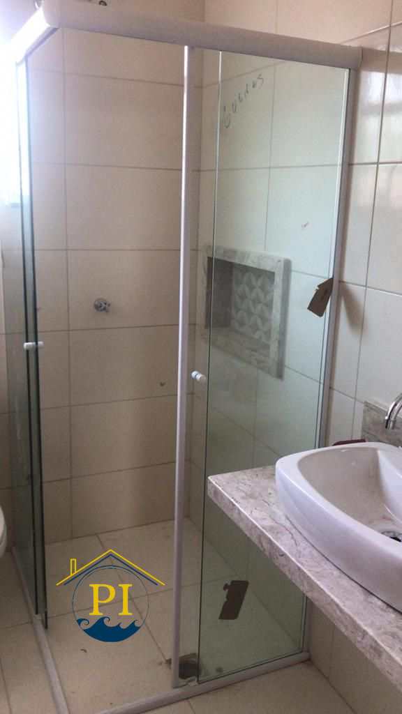 Casa à venda com 4 quartos, 300m² - Foto 8