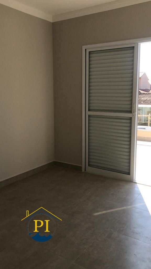 Casa à venda com 4 quartos, 300m² - Foto 16