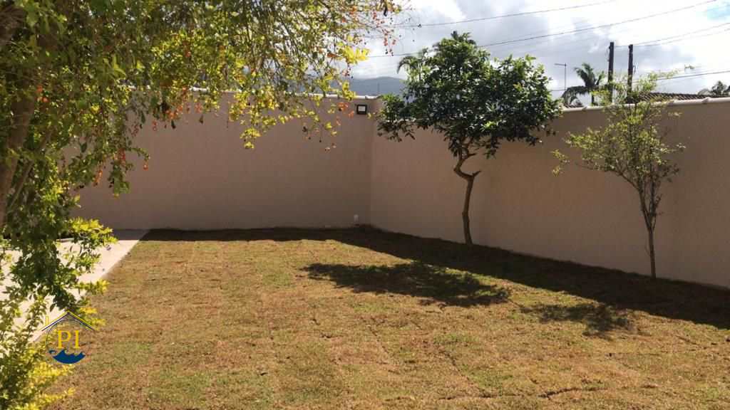 Casa à venda com 4 quartos, 300m² - Foto 7