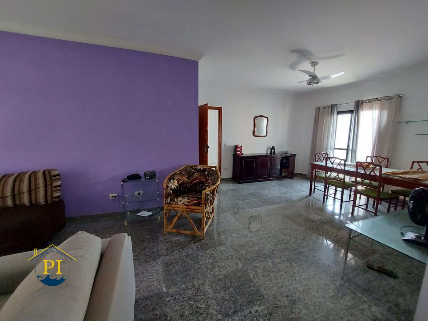 Cobertura à venda com 4 quartos, 151m² - Foto 17