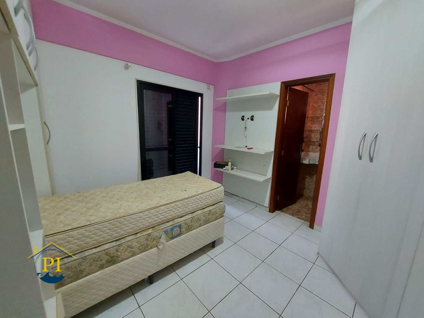 Cobertura à venda com 4 quartos, 151m² - Foto 10