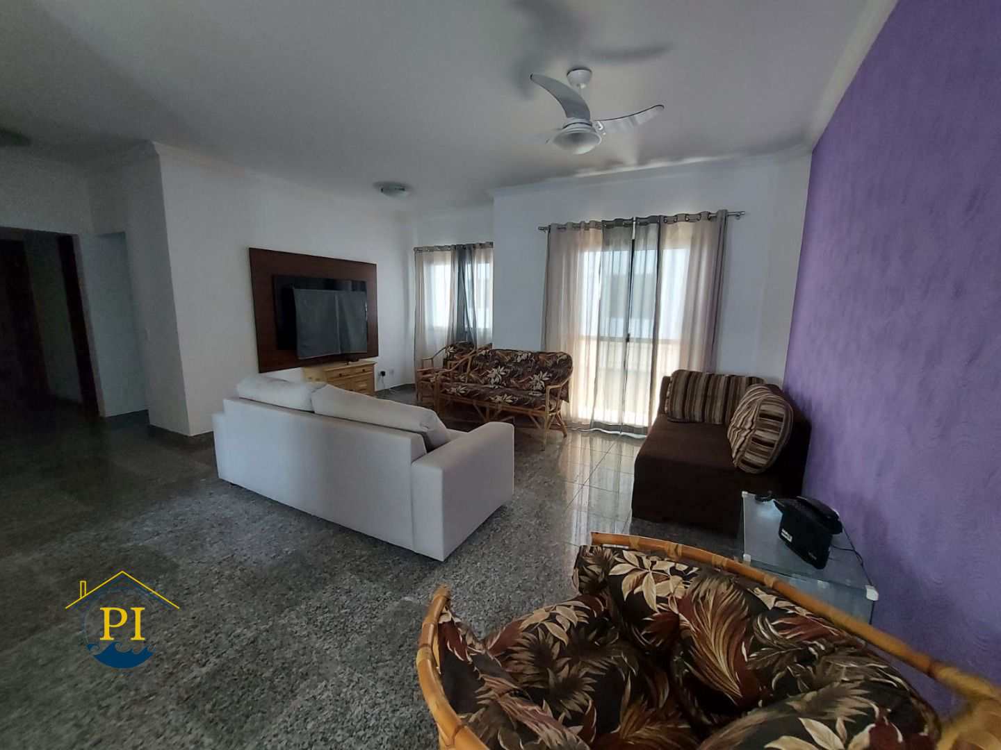 Cobertura à venda com 4 quartos, 151m² - Foto 1