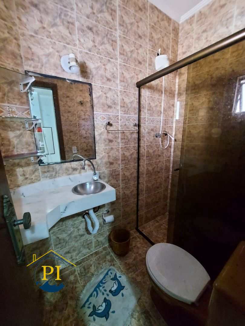 Cobertura à venda com 4 quartos, 151m² - Foto 11