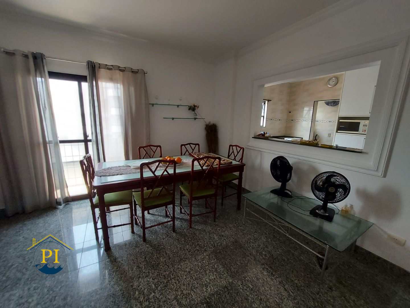 Cobertura à venda com 4 quartos, 151m² - Foto 19