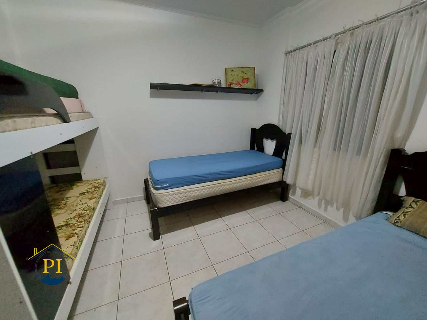 Cobertura à venda com 4 quartos, 151m² - Foto 9