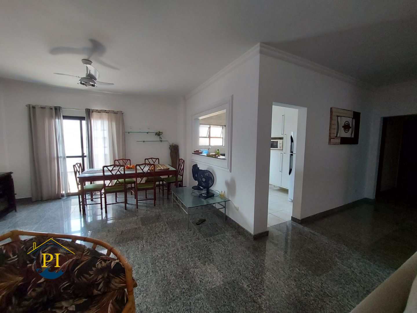 Cobertura à venda com 4 quartos, 151m² - Foto 2