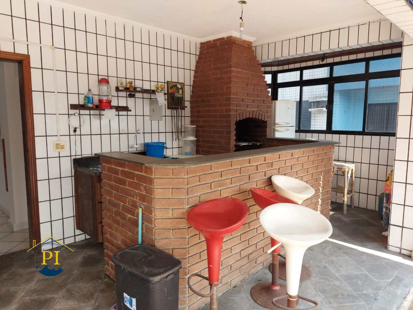 Cobertura à venda com 4 quartos, 151m² - Foto 20