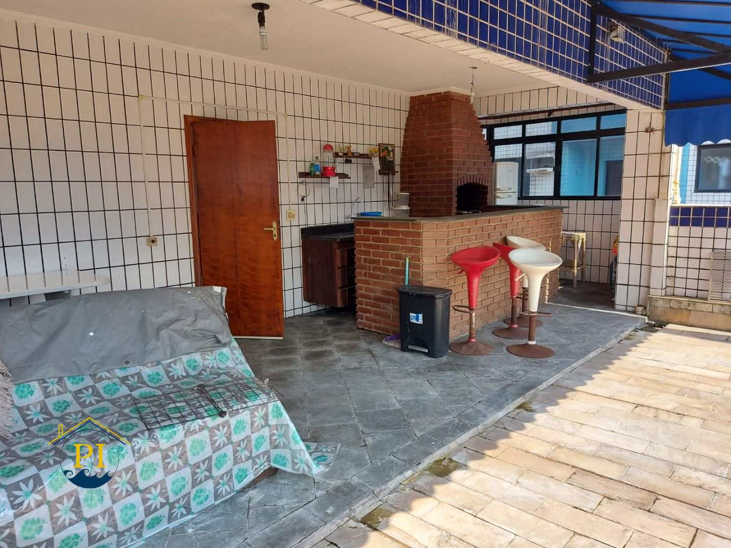 Cobertura à venda com 4 quartos, 151m² - Foto 22