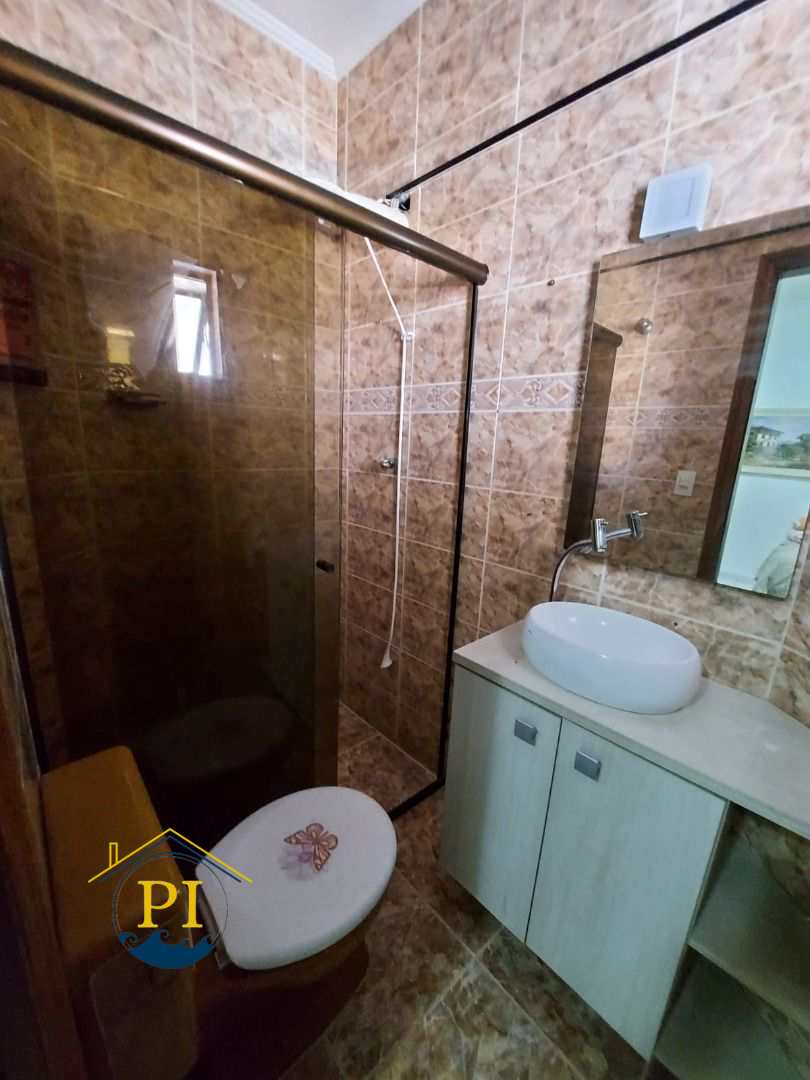 Cobertura à venda com 4 quartos, 151m² - Foto 14