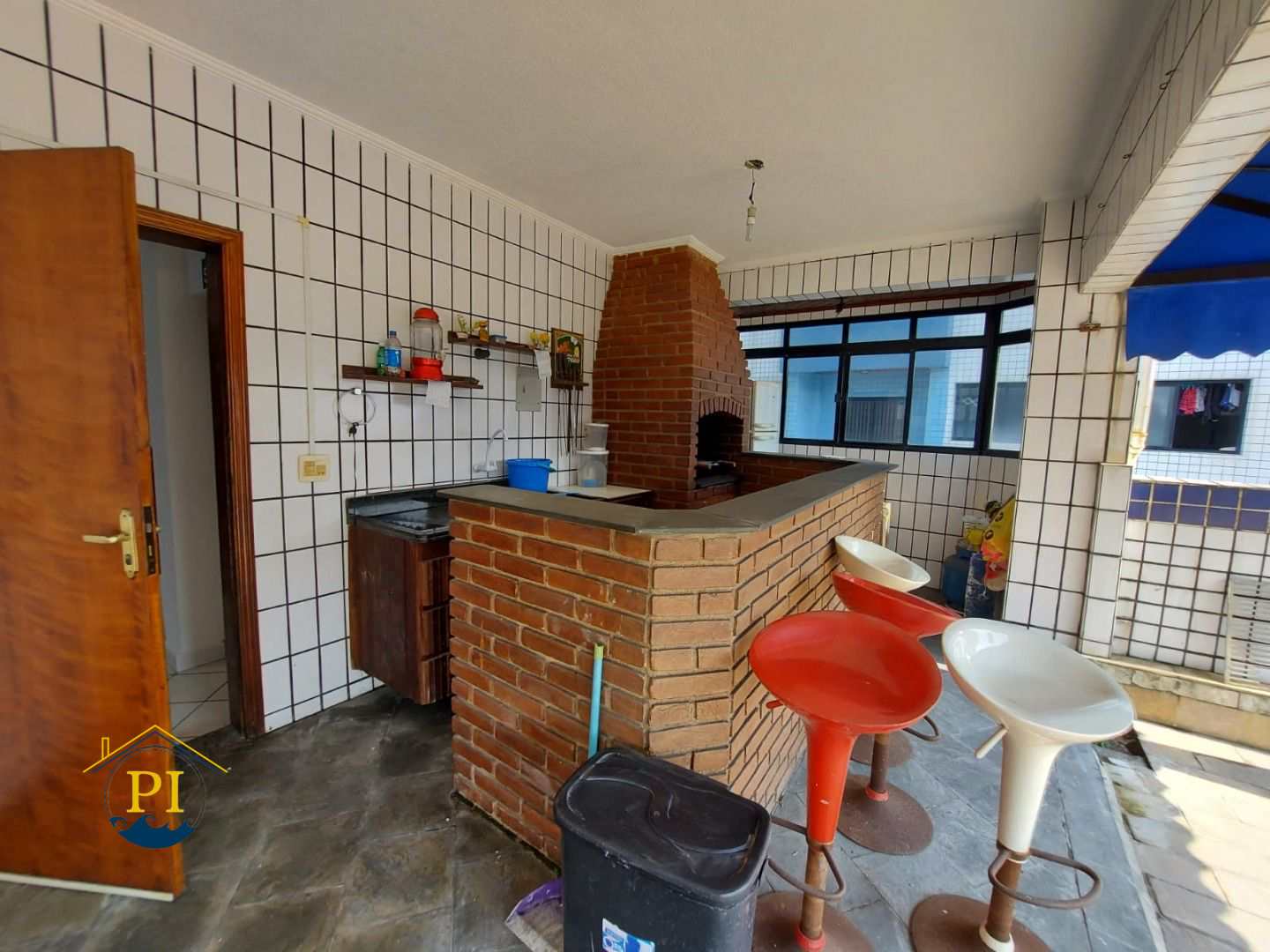 Cobertura à venda com 4 quartos, 151m² - Foto 23