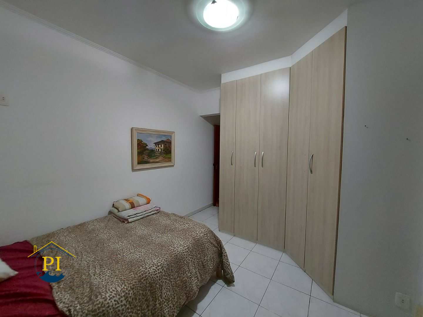 Cobertura à venda com 4 quartos, 151m² - Foto 13