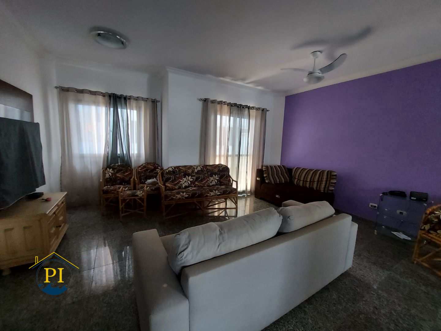 Cobertura à venda com 4 quartos, 151m² - Foto 18