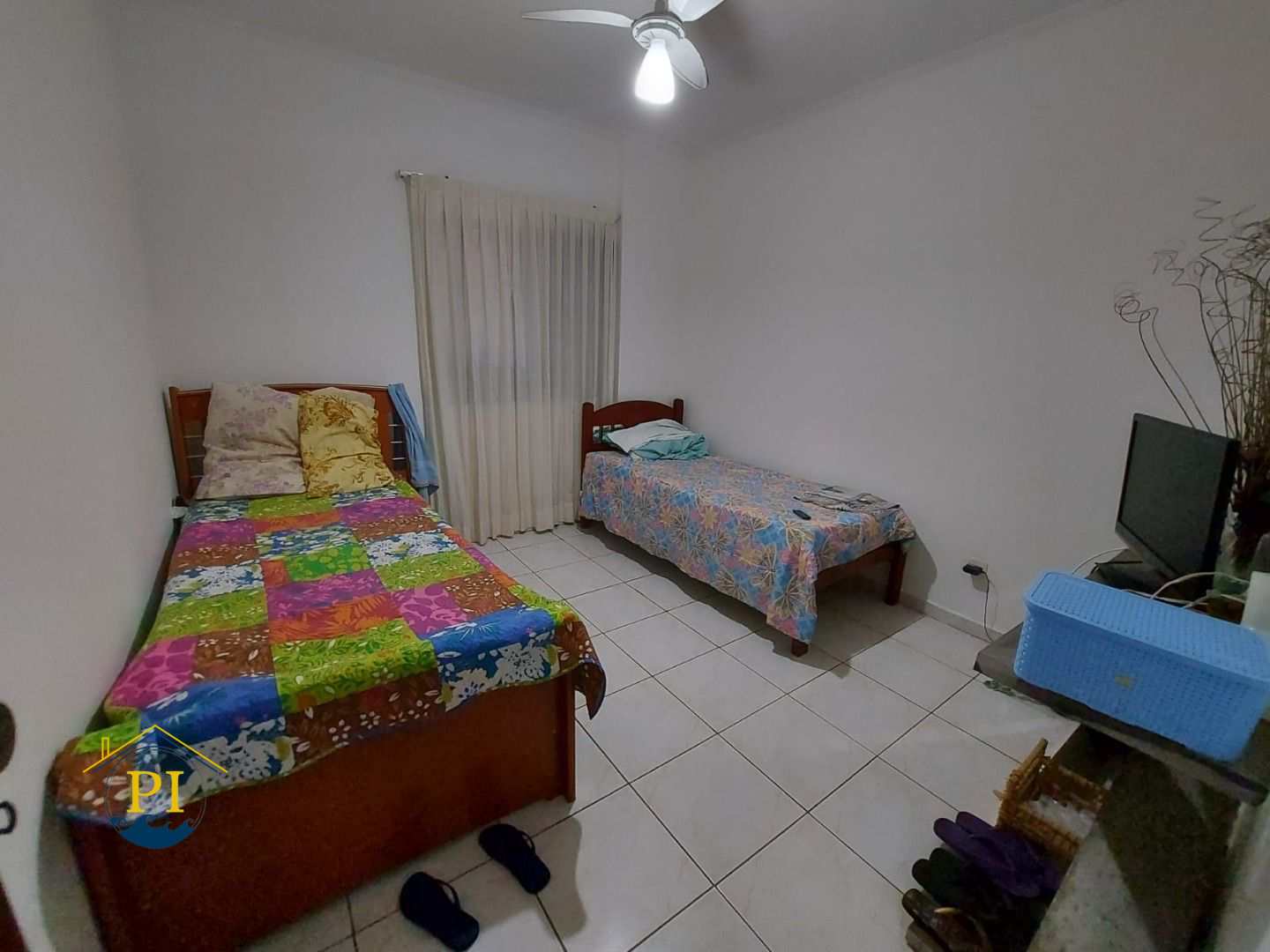 Cobertura à venda com 4 quartos, 151m² - Foto 8