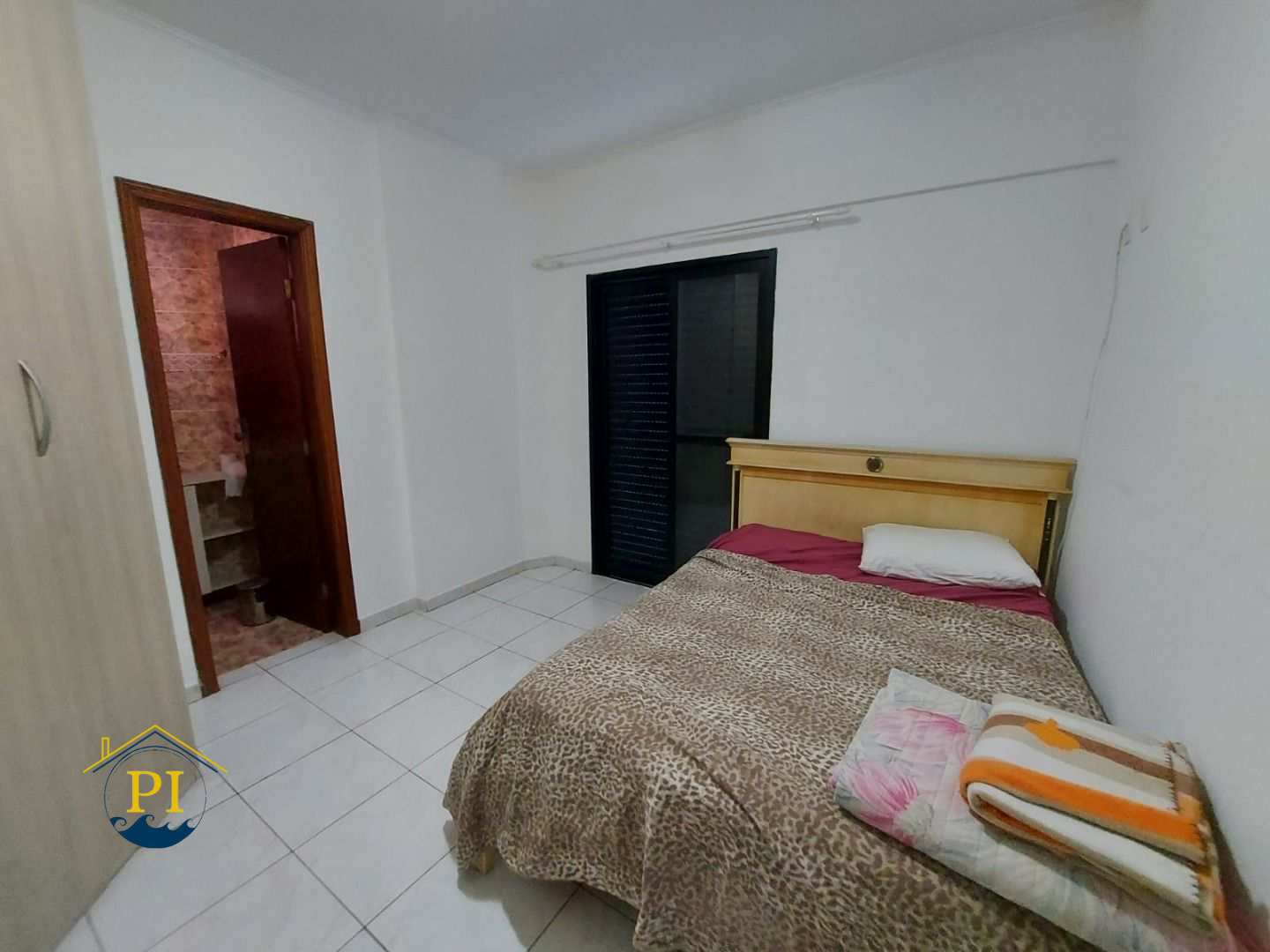 Cobertura à venda com 4 quartos, 151m² - Foto 15