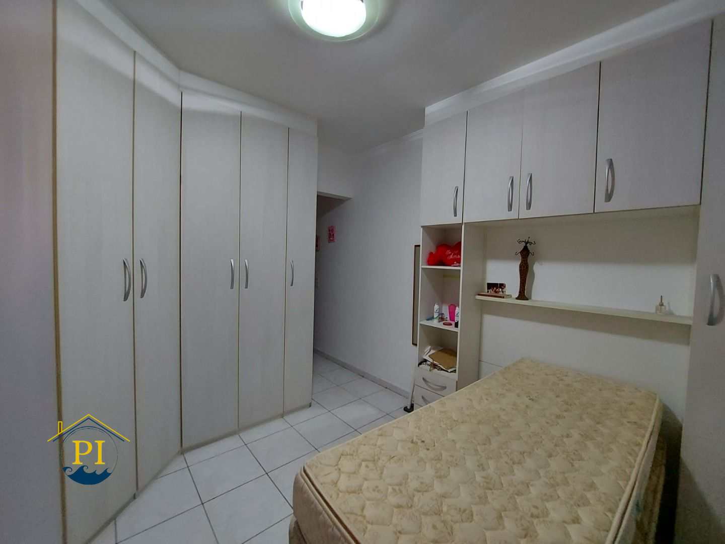 Cobertura à venda com 4 quartos, 151m² - Foto 16