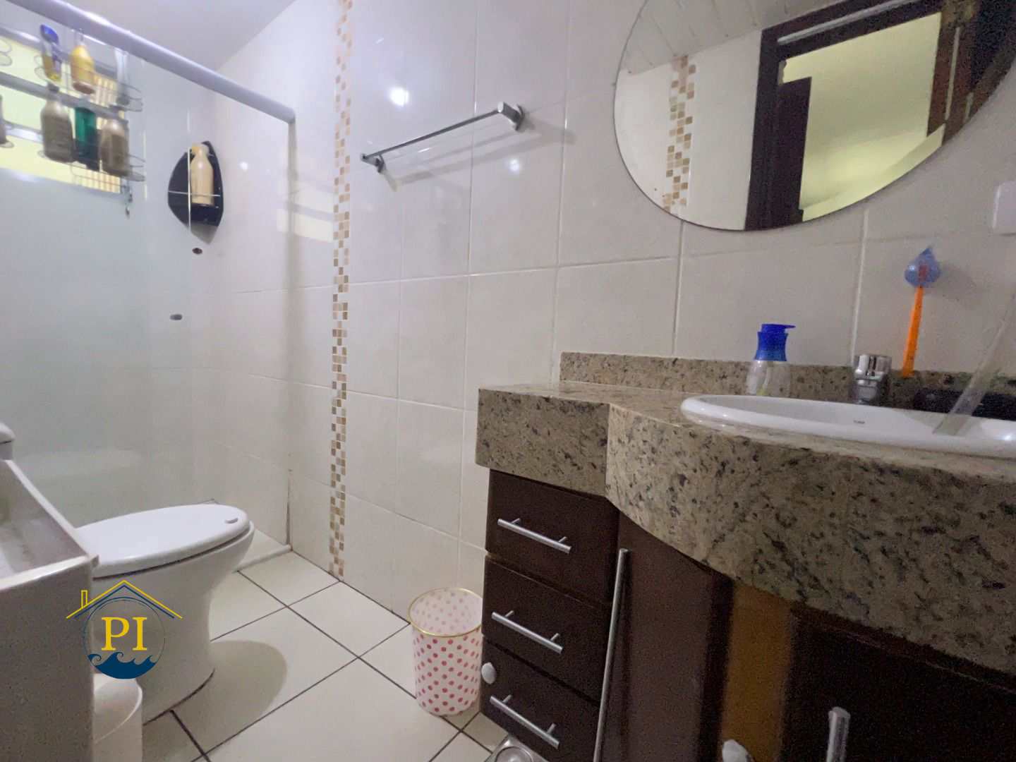 Casa à venda com 6 quartos, 302m² - Foto 37