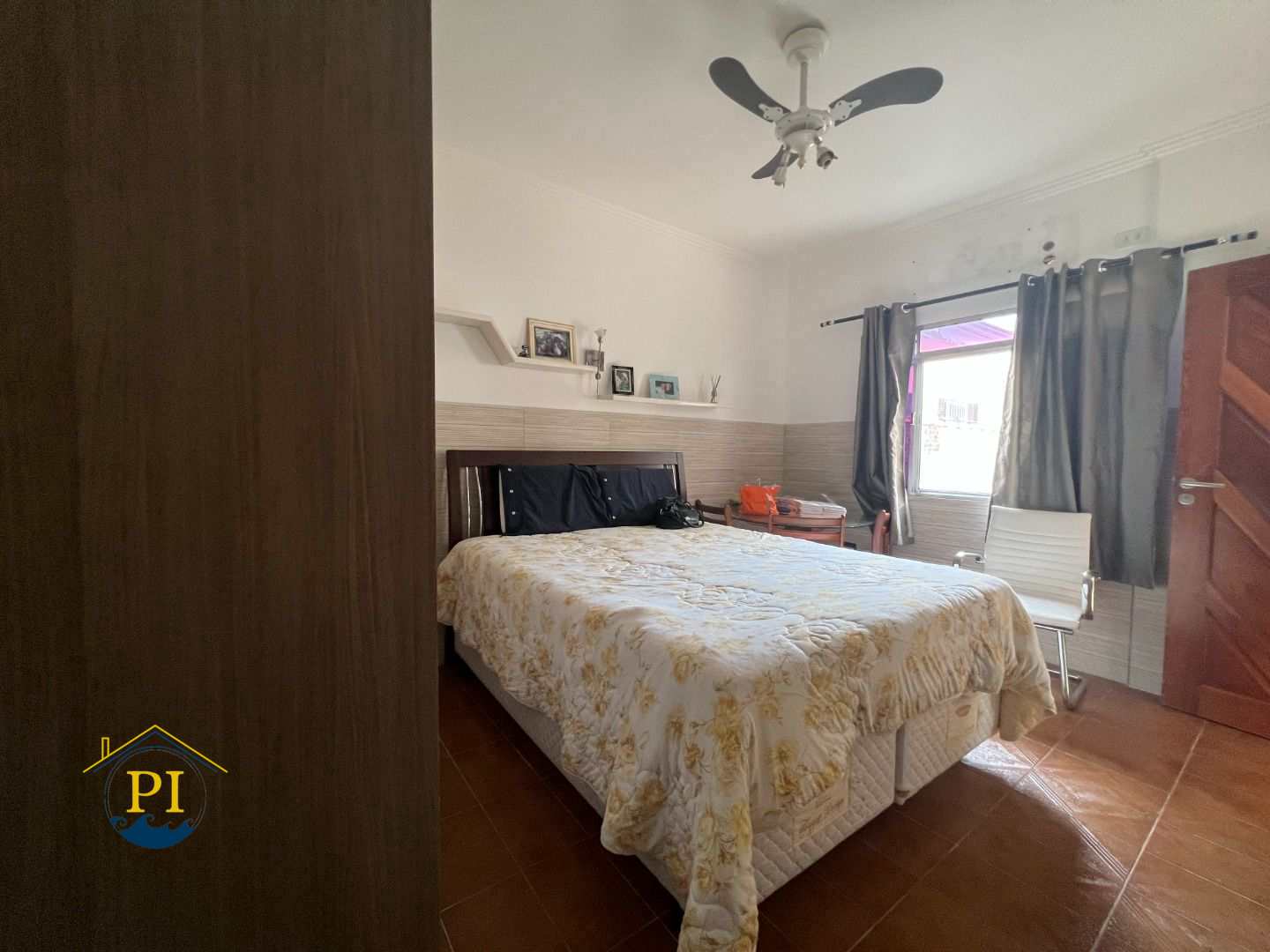 Casa à venda com 6 quartos, 302m² - Foto 24