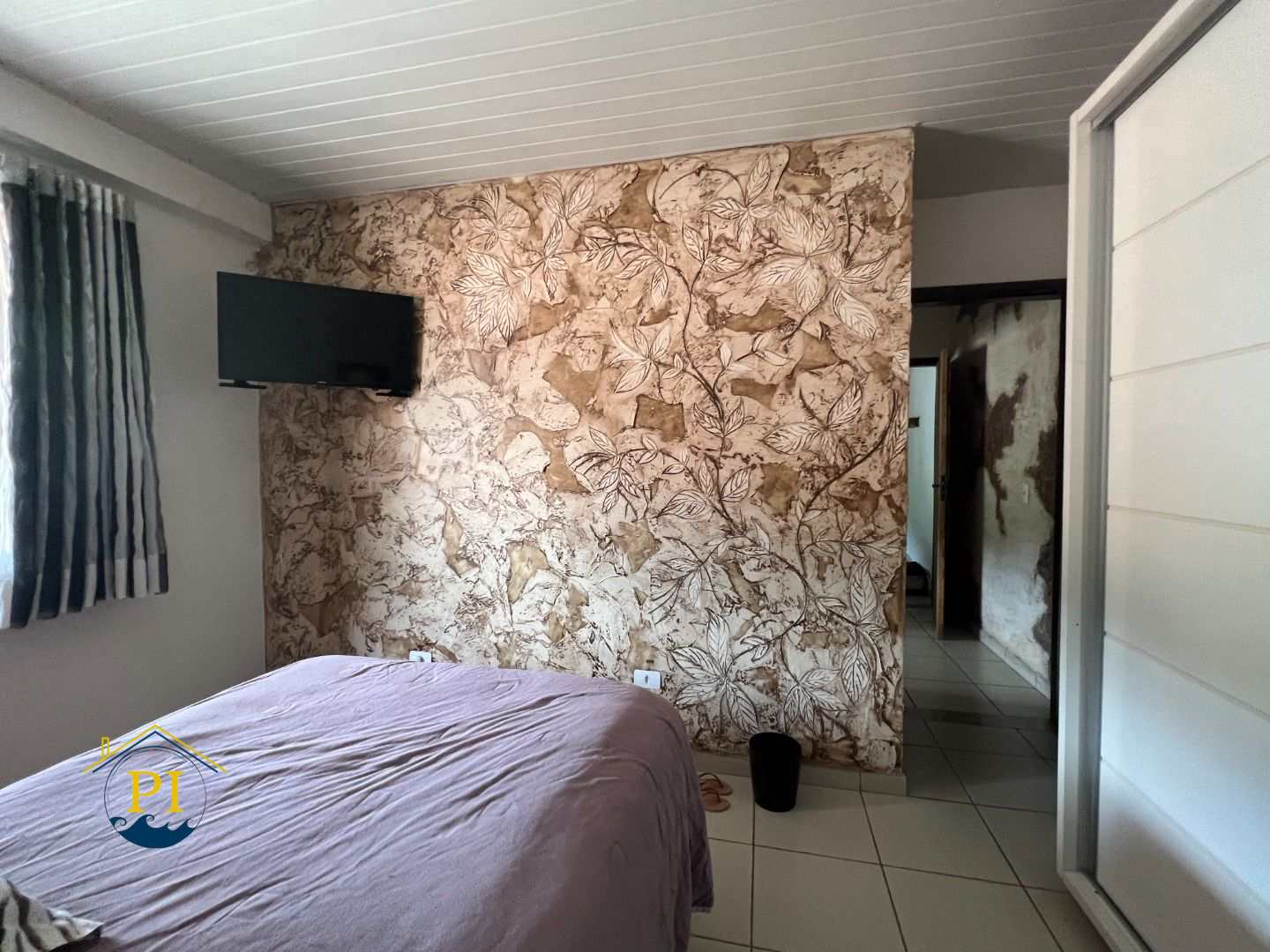 Casa à venda com 6 quartos, 302m² - Foto 35