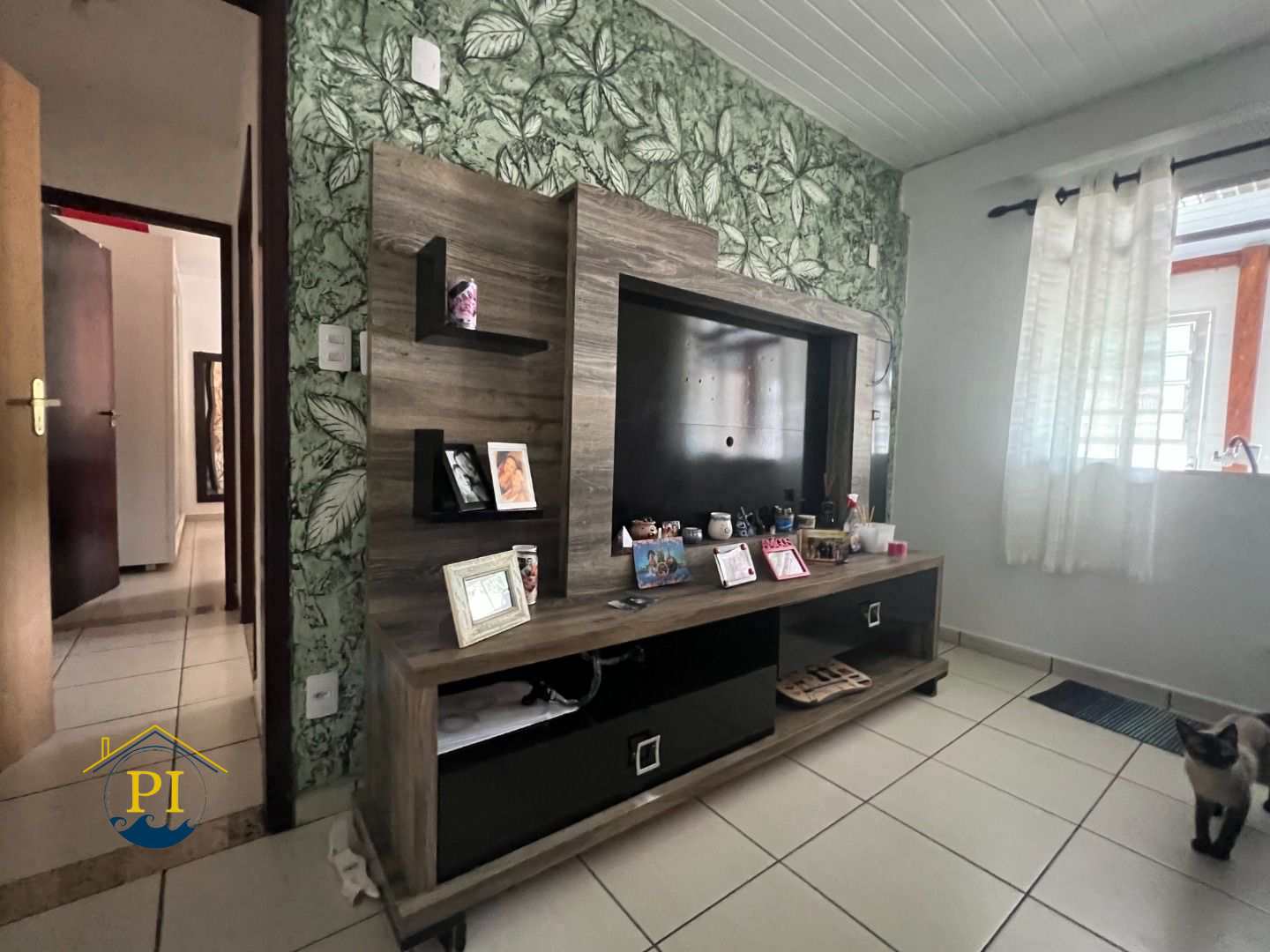 Casa à venda com 6 quartos, 302m² - Foto 31