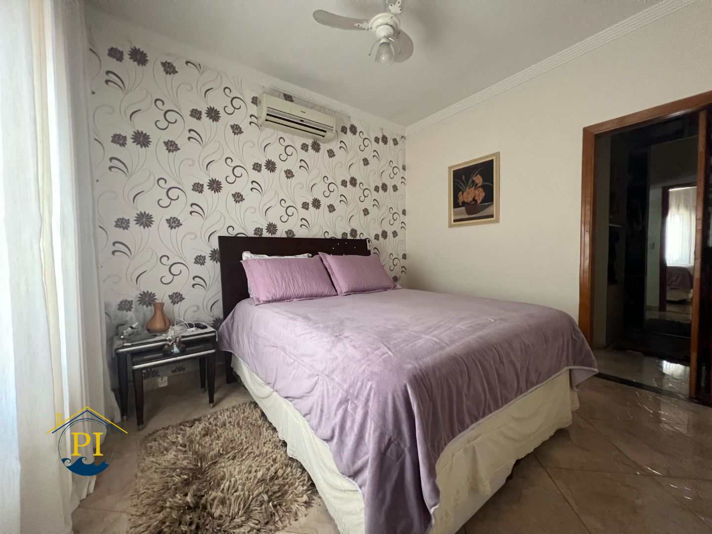 Casa à venda com 6 quartos, 302m² - Foto 5