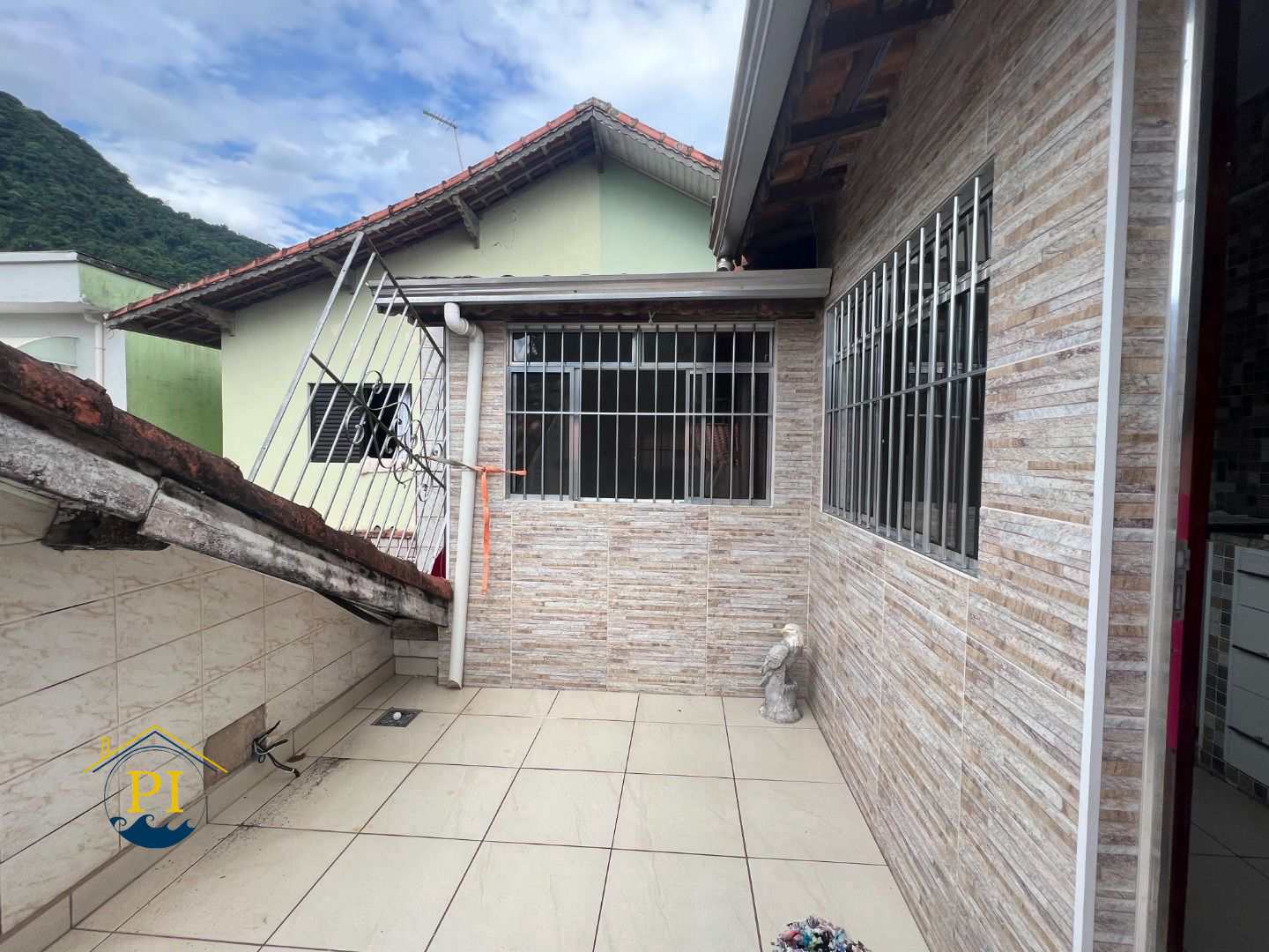 Casa à venda com 6 quartos, 302m² - Foto 43