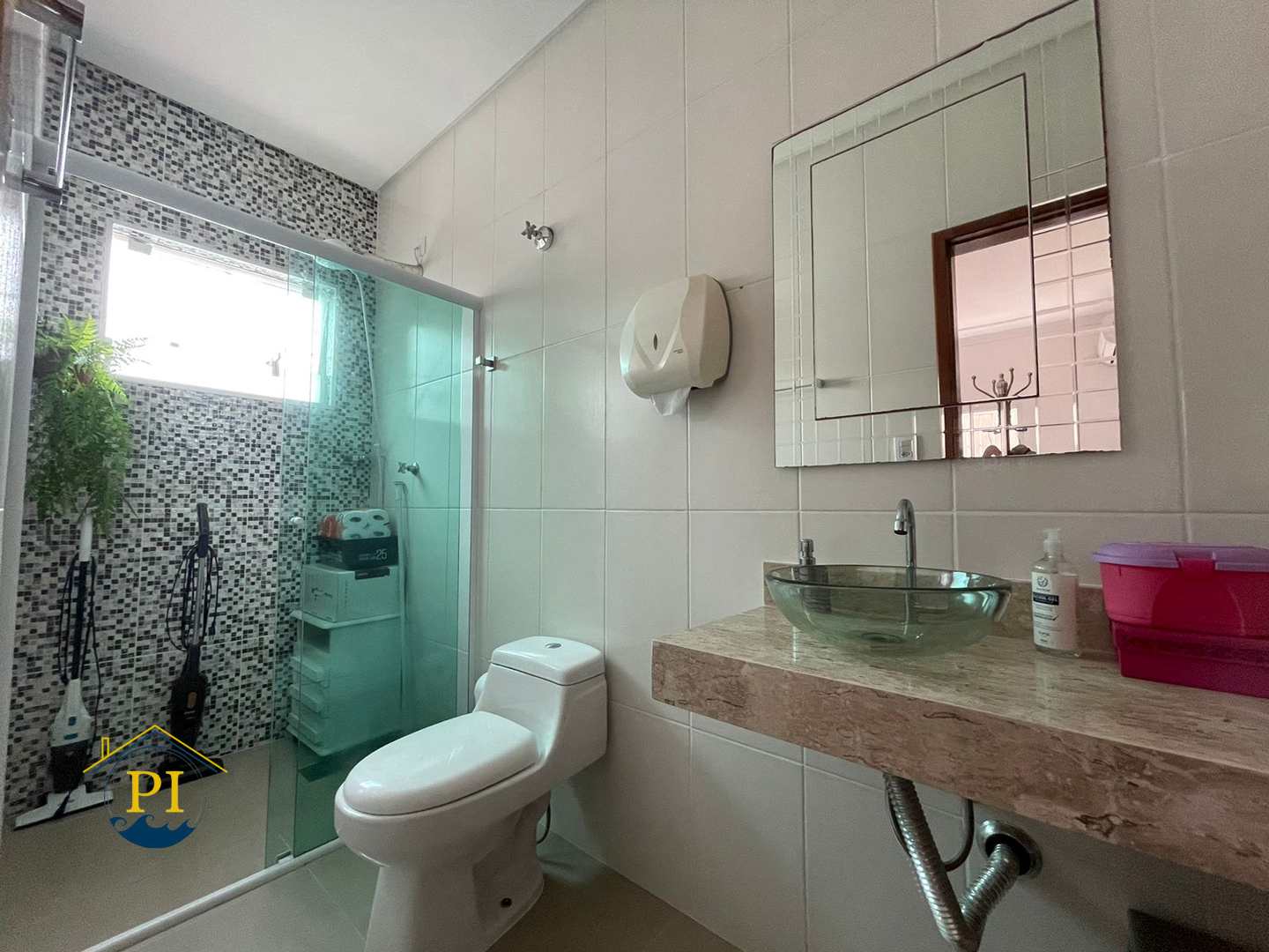 Casa à venda com 4 quartos, 223m² - Foto 18