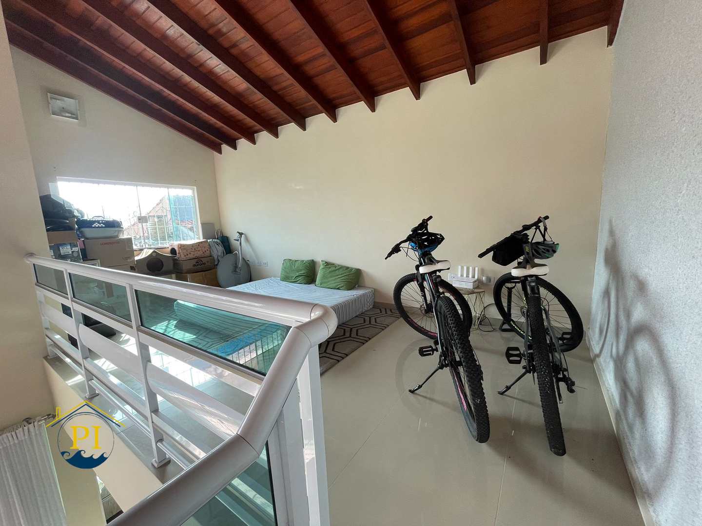 Casa à venda com 4 quartos, 223m² - Foto 21