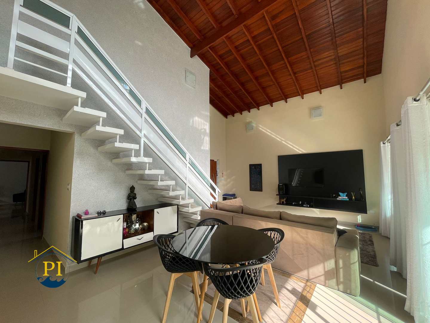 Casa à venda com 4 quartos, 223m² - Foto 10