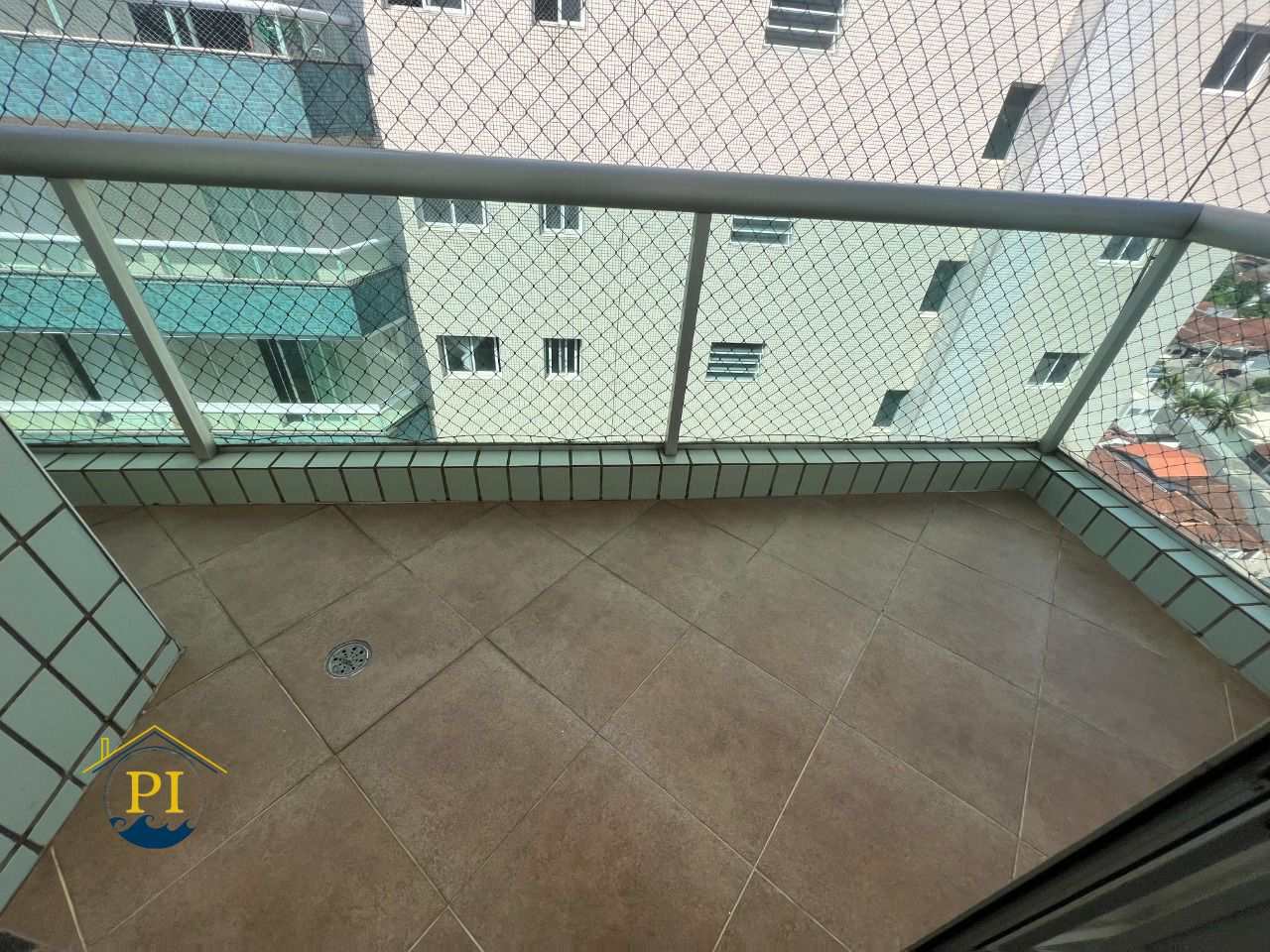 Cobertura à venda com 4 quartos, 241m² - Foto 28