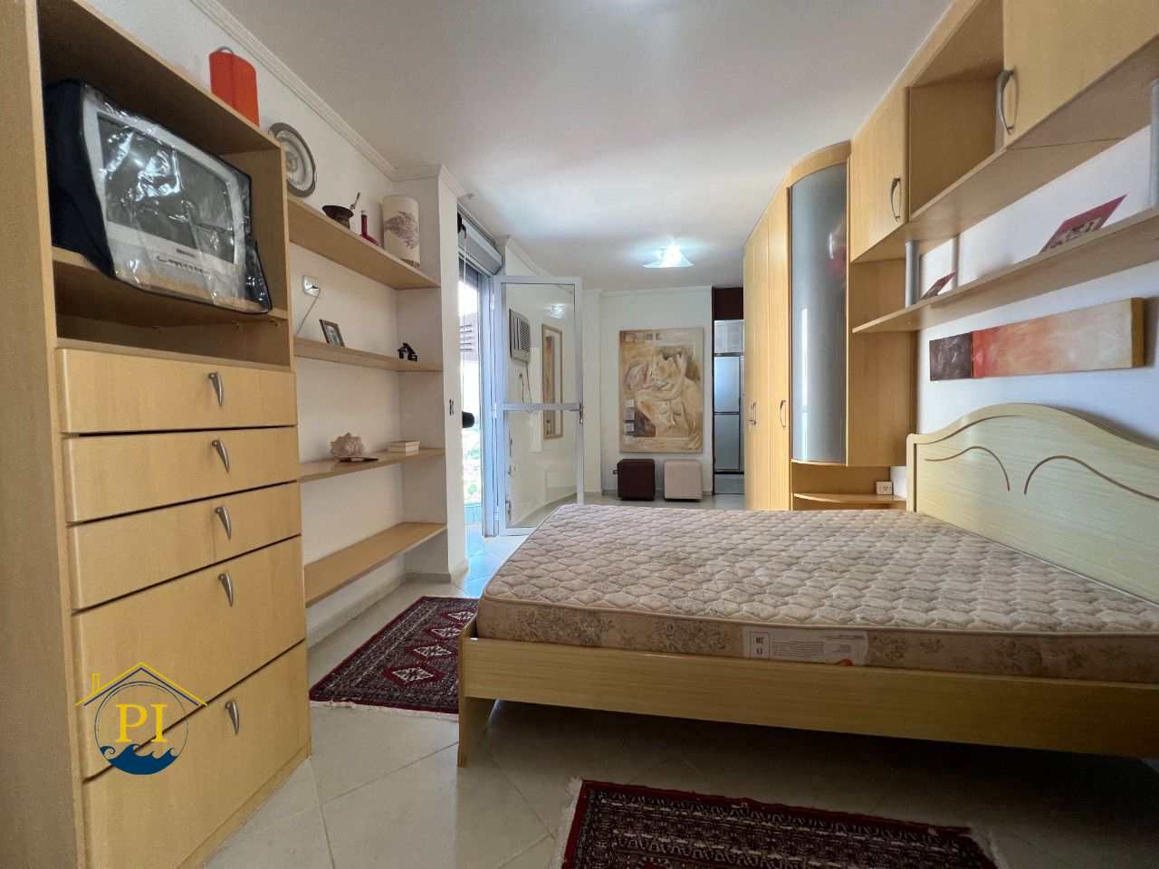 Cobertura à venda com 4 quartos, 241m² - Foto 33