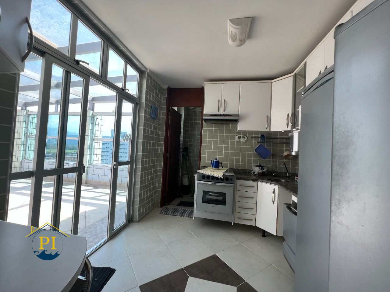 Cobertura à venda com 4 quartos, 241m² - Foto 18