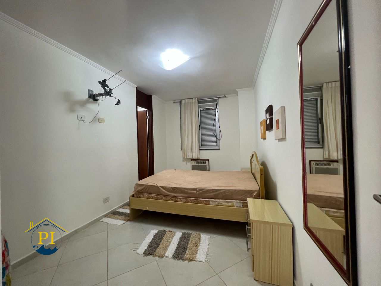 Cobertura à venda com 4 quartos, 241m² - Foto 24