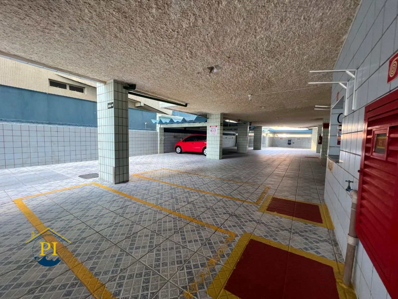 Cobertura à venda com 4 quartos, 241m² - Foto 53