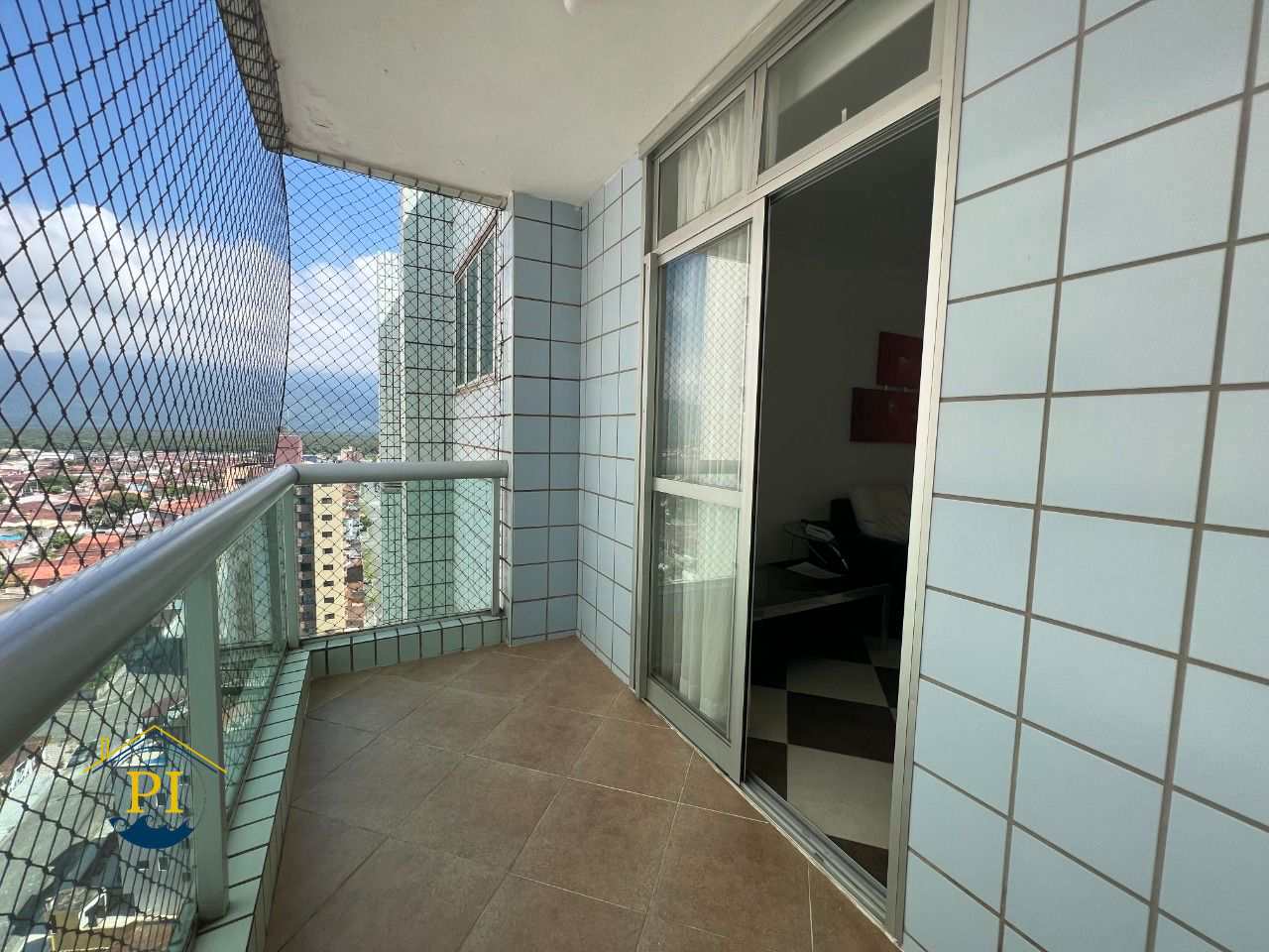 Cobertura à venda com 4 quartos, 241m² - Foto 36