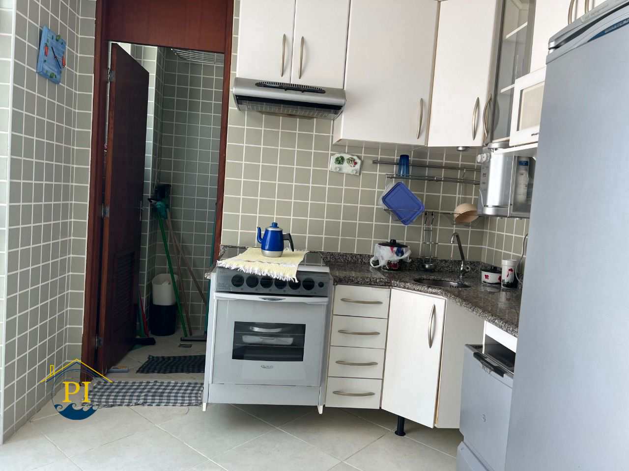 Cobertura à venda com 4 quartos, 241m² - Foto 20