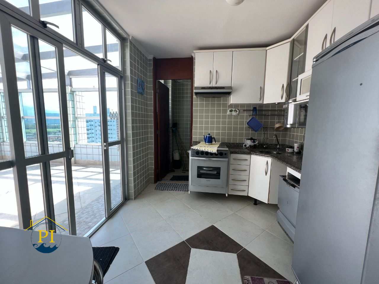 Cobertura à venda com 4 quartos, 241m² - Foto 19