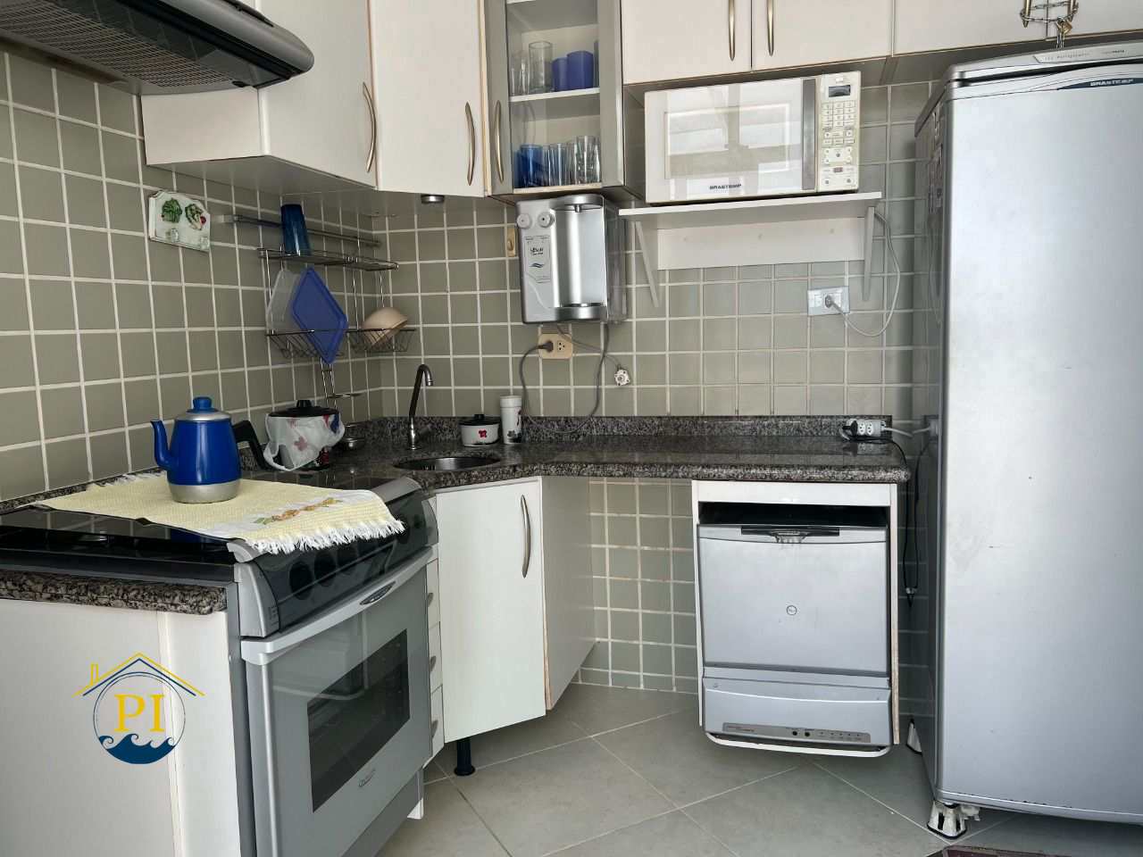 Cobertura à venda com 4 quartos, 241m² - Foto 21