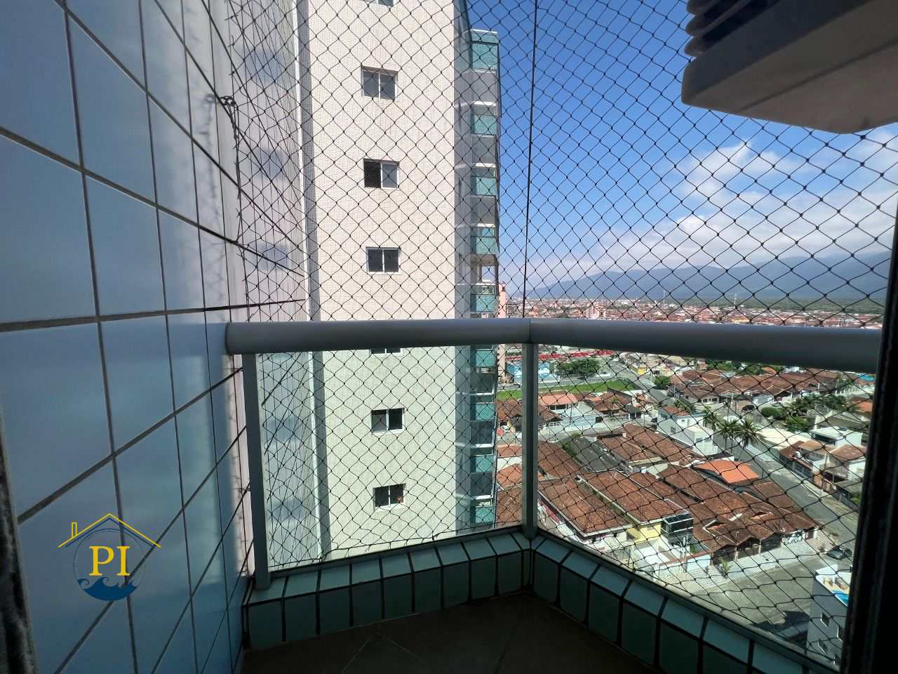 Cobertura à venda com 4 quartos, 241m² - Foto 44