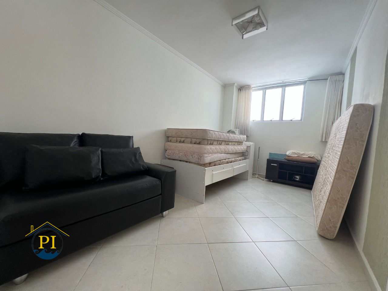 Cobertura à venda com 4 quartos, 241m² - Foto 43