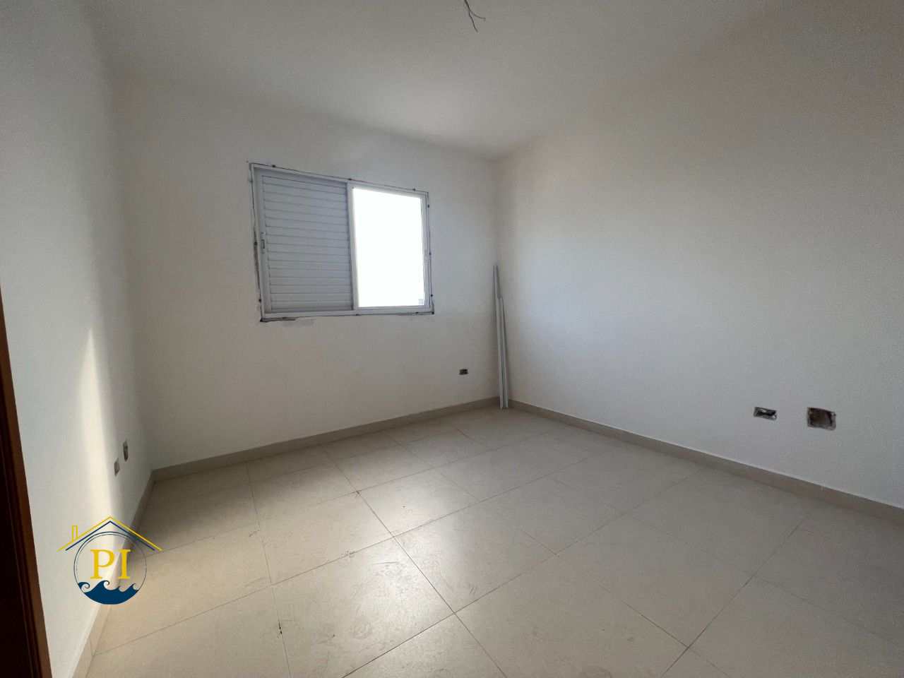 Apartamento à venda com 3 quartos, 100m² - Foto 23