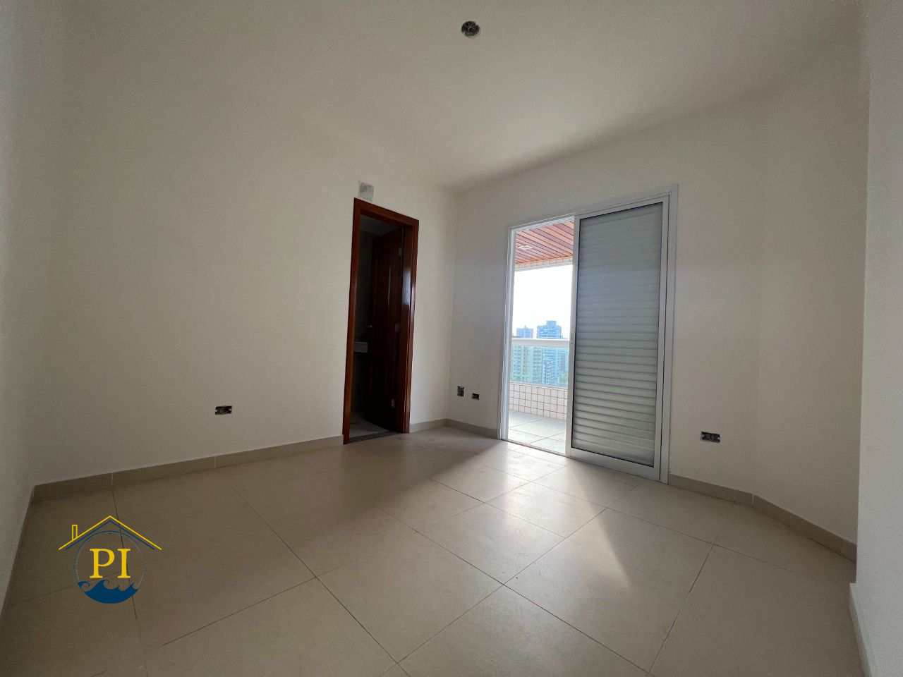 Apartamento à venda com 3 quartos, 100m² - Foto 25