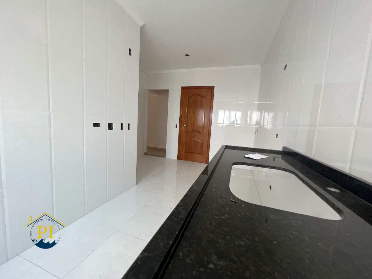 Apartamento à venda com 3 quartos, 100m² - Foto 14