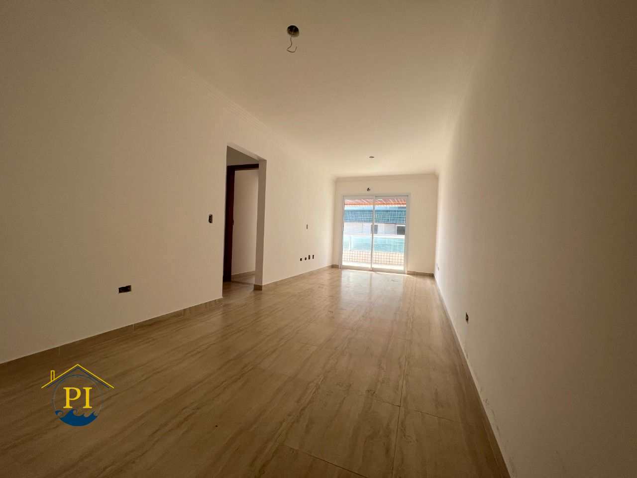 Apartamento à venda com 3 quartos, 100m² - Foto 2