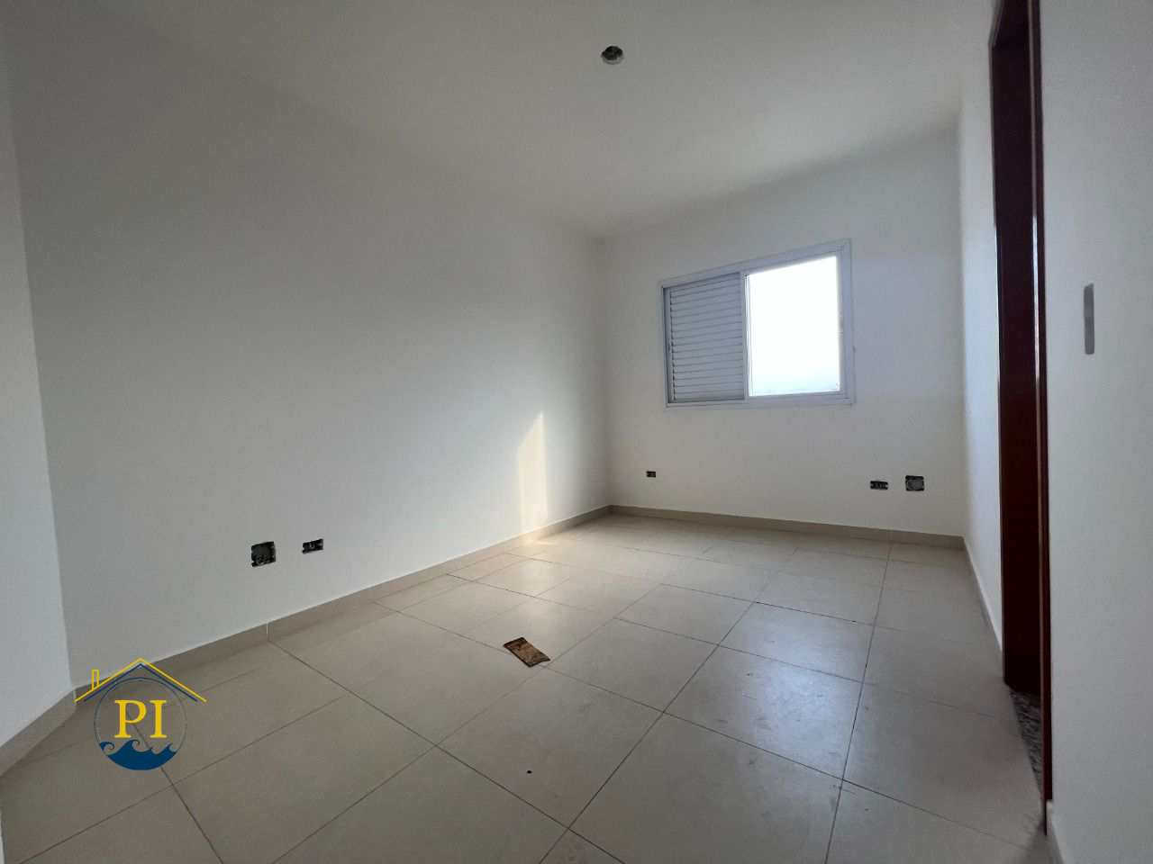 Apartamento à venda com 3 quartos, 100m² - Foto 18