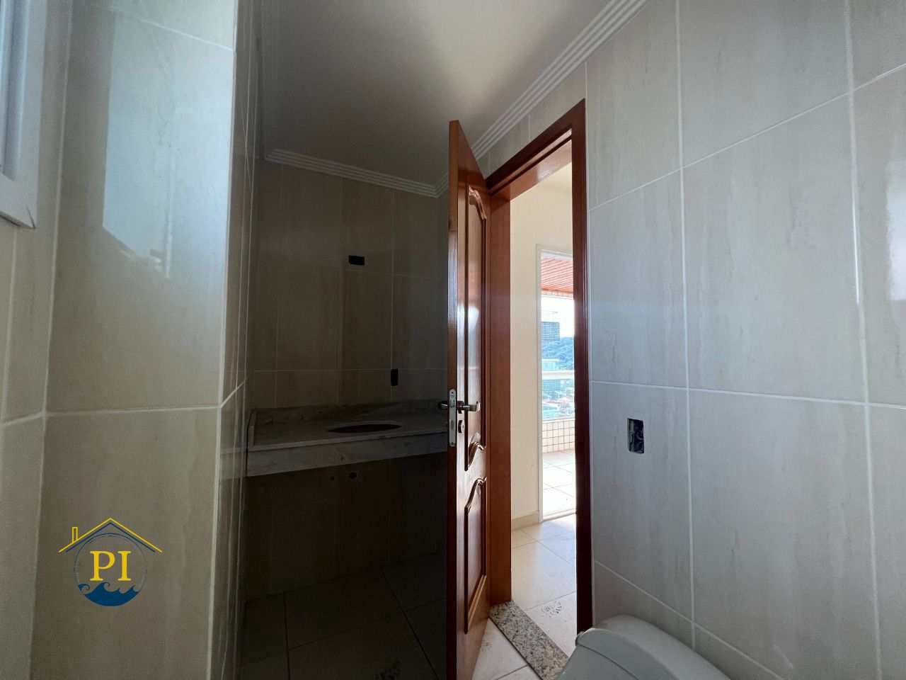 Apartamento à venda com 3 quartos, 100m² - Foto 28