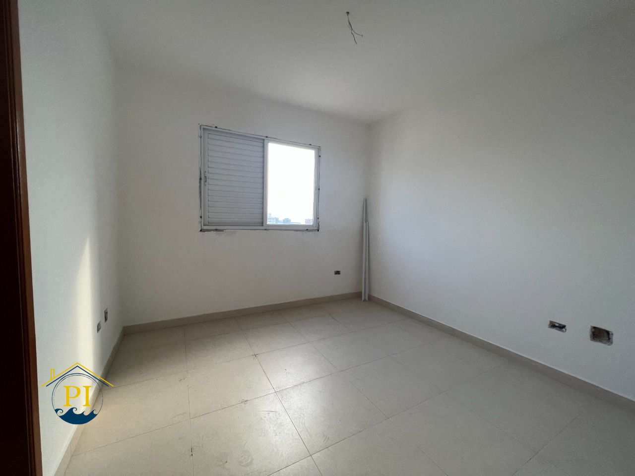 Apartamento à venda com 3 quartos, 100m² - Foto 24