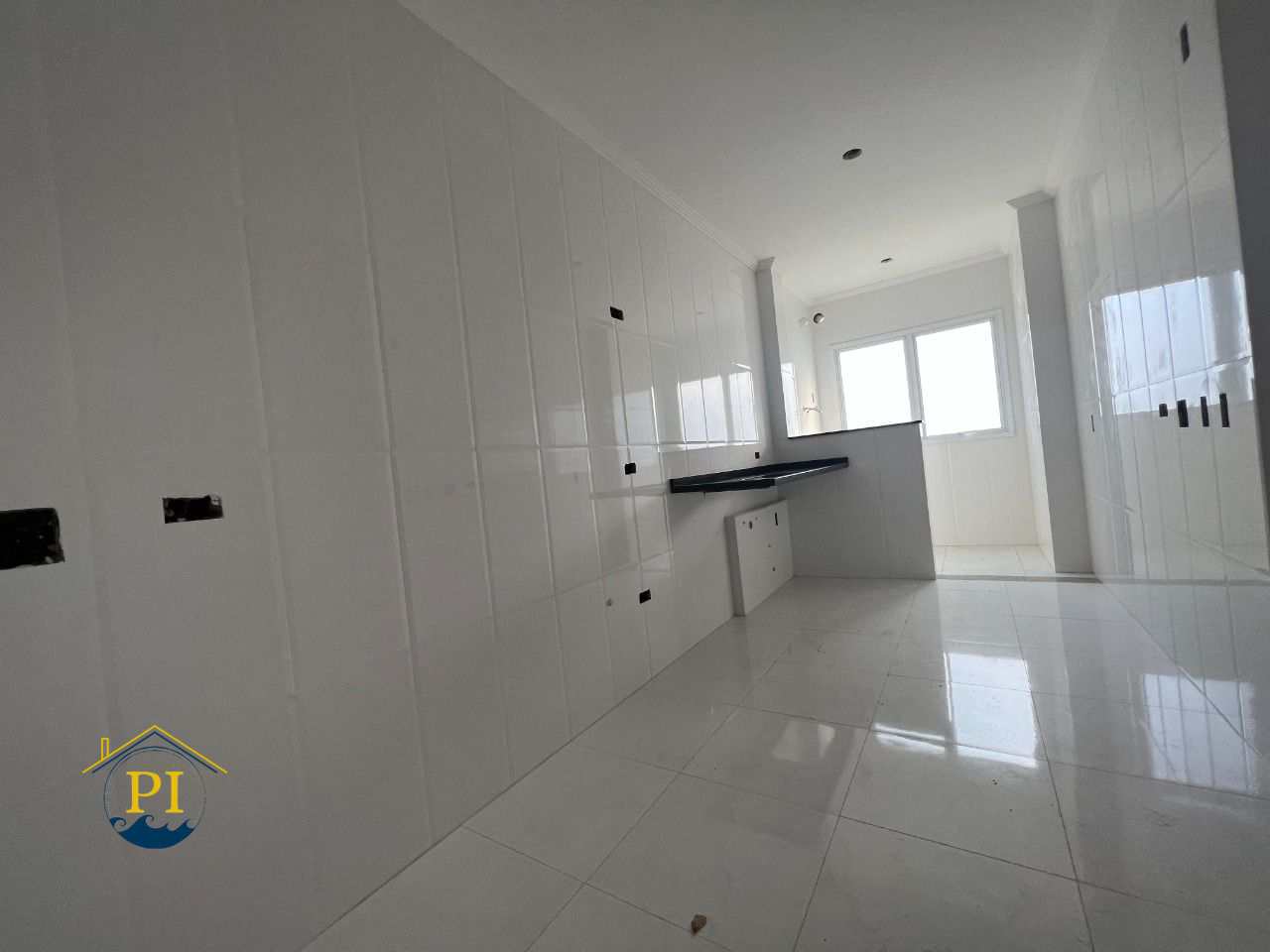 Apartamento à venda com 3 quartos, 100m² - Foto 11