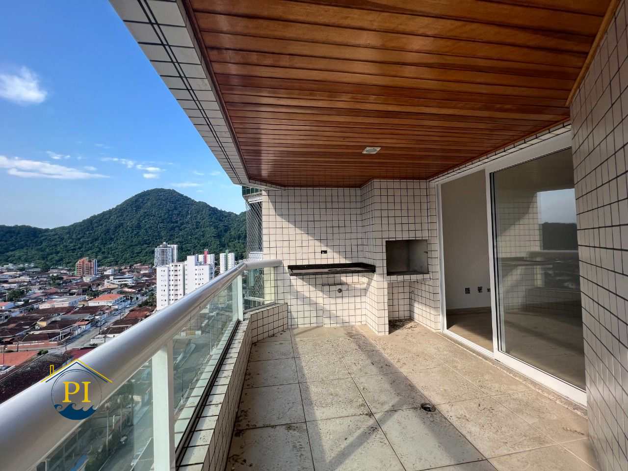 Apartamento à venda com 3 quartos, 100m² - Foto 12