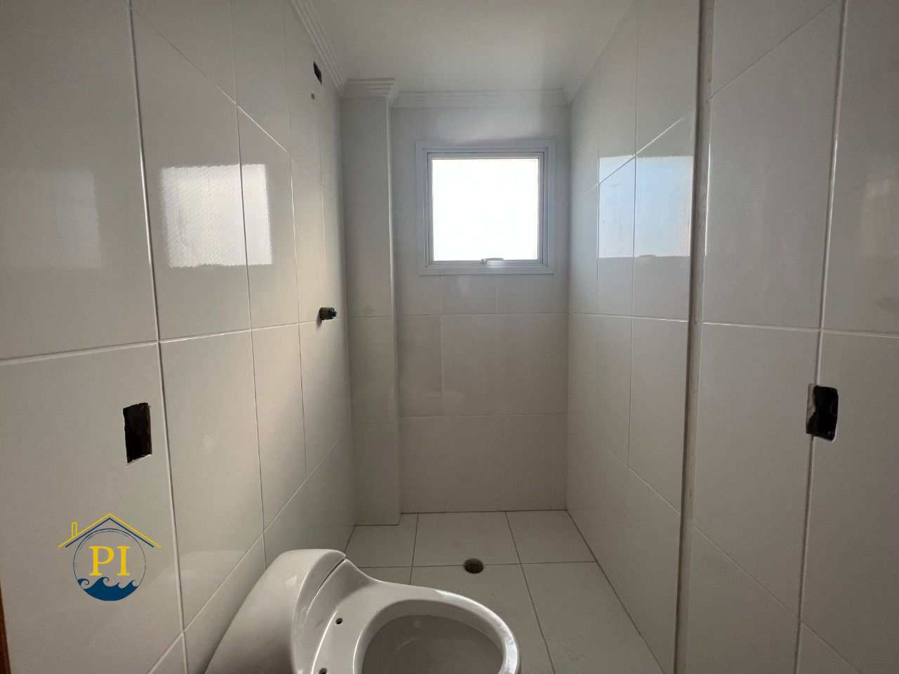 Apartamento à venda com 3 quartos, 100m² - Foto 27